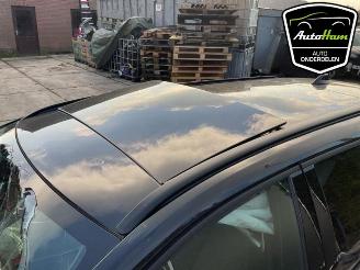 Toyota Corolla Corolla Touring Sport (E21/EH1), Combi, 2019 2.0 16V Hybrid 200 picture 20