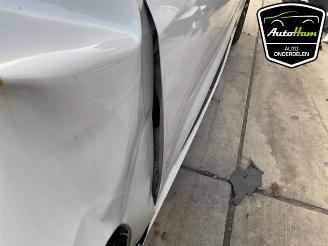 Toyota Corolla Corolla Touring Sport (E21/EH1), Combi, 2019 2.0 16V Hybrid 200 picture 18