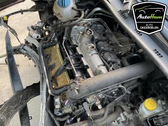 Skoda Rapid Rapid, Liftback, 2012 / 2022 1.2 TSI 16V picture 14