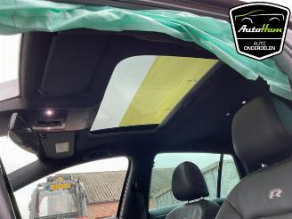 Volkswagen Golf Golf VII (AUA), Hatchback, 2012 / 2021 2.0 R 4Motion 16V picture 25