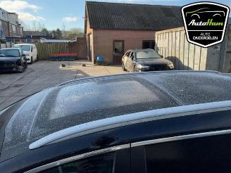 Kia Cee d Ceed Sportswagon (CDF), Combi 5-drs, 2018 1.6 GDI 16V PHEV picture 17