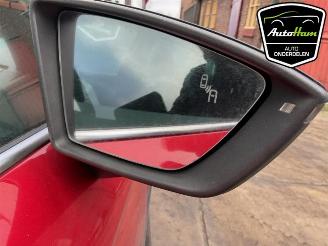 Seat Arona Arona (KJX), SUV, 2017 1.0 TSI 12V picture 18