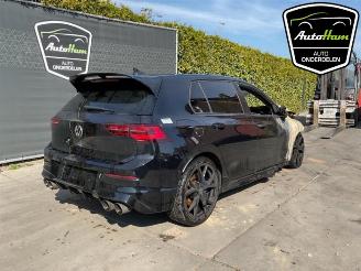 Volkswagen Golf Golf VIII (CD1), Hatchback, 2019 2.0 TSI R 16V 4Motion picture 3