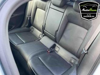 Opel Astra Astra K Sports Tourer, Combi, 2015 / 2022 1.6 CDTI 136 16V picture 21