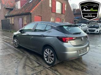 Opel Astra Astra K, Hatchback 5-drs, 2015 / 2022 1.0 Turbo 12V picture 6
