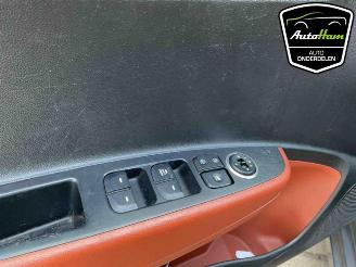 Hyundai I-10 i10 (B5), Hatchback, 2013 / 2019 1.0 12V picture 11