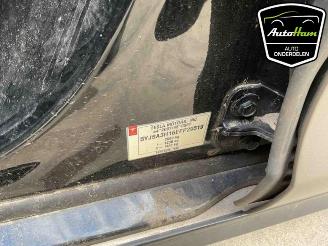 Tesla Model S Model S, Liftback, 2012 85 picture 14