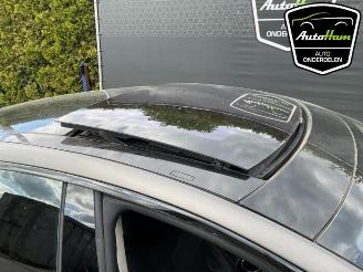 Tesla Model S Model S, Liftback, 2012 85 picture 13