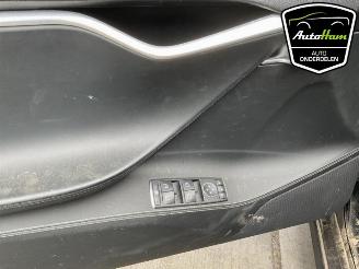 Tesla Model S Model S, Liftback, 2012 85 picture 5