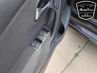 Volkswagen Polo Polo V (6R), Hatchback, 2009 / 2017 1.2 12V BlueMotion Technology picture 14