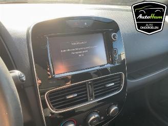 Renault Clio Clio IV Estate/Grandtour (7R), Combi 5-drs, 2012 / 2021 0.9 Energy TCE 90 12V picture 19