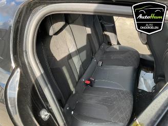 Peugeot 208 208 II (UB/UH/UP), Hatchback 5-drs, 2019 e-208 50 kWh picture 29