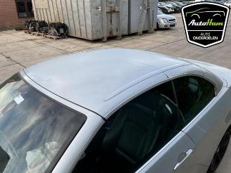 BMW 3-serie 3 serie (E93), Cabrio, 2006 / 2013 320i 16V picture 31