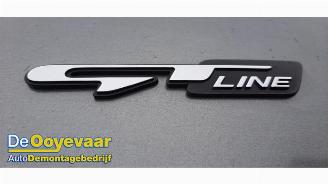 Kia Picanto Picanto (JA), Hatchback, 2017 1.0 DPi 12V picture 2