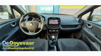 Renault Clio Clio IV Estate/Grandtour (7R), Combi 5-drs, 2012 / 2021 1.5 Energy dCi 90 FAP picture 2