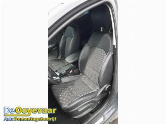 Kia Xceed Xceed, SUV, 2019 1.6 GDI PHEV picture 8