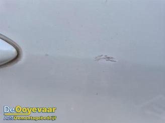 Renault Grand-scenic Grand Scenic III (JZ), MPV, 2009 / 2016 1.4 16V TCe 130 picture 15