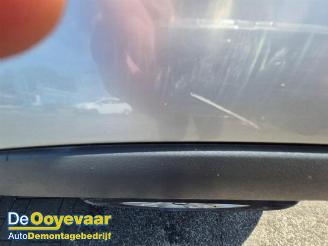 Volvo Xc-90 XC90 I, SUV, 2002 / 2014 2.4 D5 20V picture 23