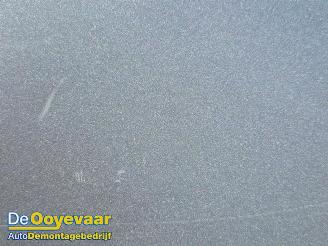 Volvo Xc-90 XC90 I, SUV, 2002 / 2014 2.4 D5 20V picture 6