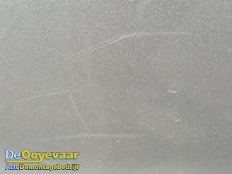 Volvo Xc-90 XC90 I, SUV, 2002 / 2014 2.4 D5 20V picture 8