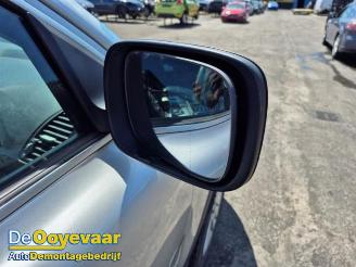 Volvo Xc-90 XC90 I, SUV, 2002 / 2014 2.4 D5 20V picture 31