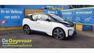 Dezmembrări autoturisme BMW i3 i3 (I01), Hatchback, 2013 / 2022 i3 120Ah 2019/9