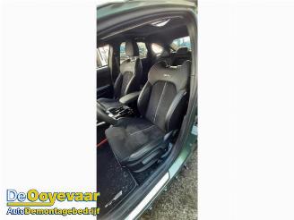 Kia Pro cee d Proceed (CD), Combi 5-drs, 2018 1.5 T-GDI 16V picture 7