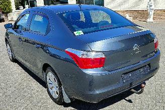 Citroën C-Elysee Citroën C-Elysée PureTech 82 Selection LPG euro 6 ! picture 6