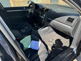 Volkswagen Jetta  picture 7