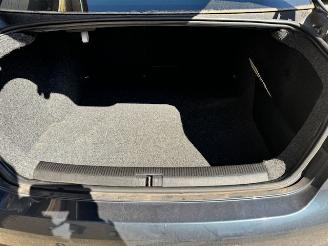 Volkswagen Jetta  picture 9