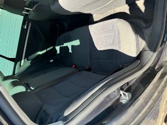 Volkswagen Jetta  picture 8