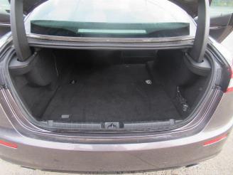 Maserati Ghibli  picture 13