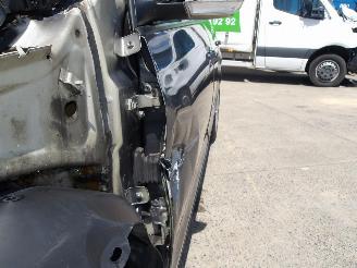 Volkswagen Jetta  picture 15