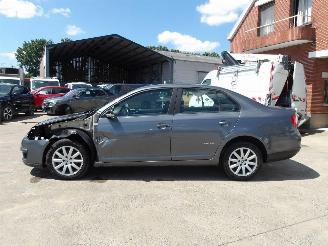 Volkswagen Jetta  picture 5