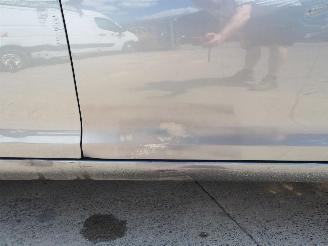 Volkswagen Jetta  picture 10