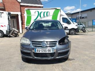 Volkswagen Jetta  picture 3