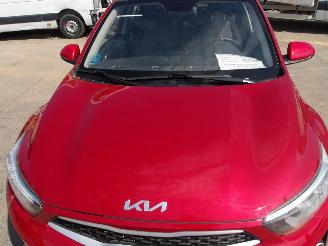 Kia Stonic  picture 12