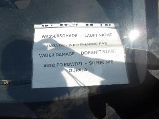 Kia Stonic  picture 2