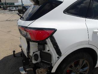 Ford Kuga ST LINE picture 15