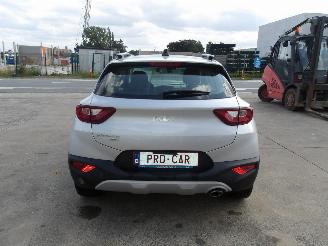 Kia Stonic  picture 8