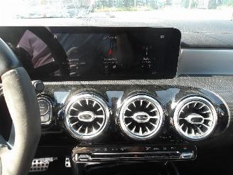 Mercedes A-klasse  picture 26