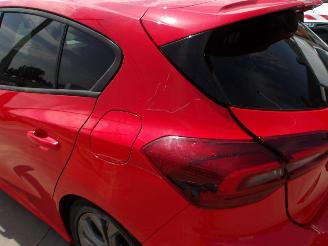 Ford Focus ST-LINE picture 20