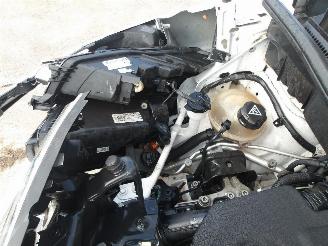 Citroën C3 Aircross  picture 21