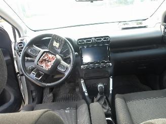Citroën C3 Aircross  picture 25