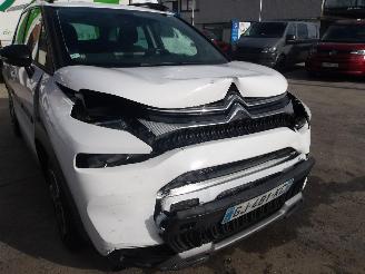Citroën C3 Aircross  picture 14