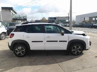 Citroën C3 Aircross  picture 5