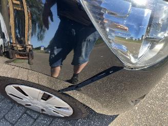 Mitsubishi Space-star 1.0 Inform AIRCO picture 25