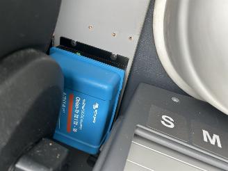 Mercedes Sprinter 319 CDI 3.0 V6 ex ambulance picture 11