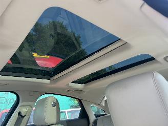 Jaguar XJ 5.0 V8 PREMIUM LUXURY picture 17