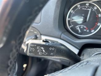 Skoda Octavia 1.2 TSI SEDAN DSG AUTOMAAT picture 13